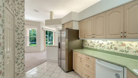 3295 Alex Findlay Place Sarasota FL 34240