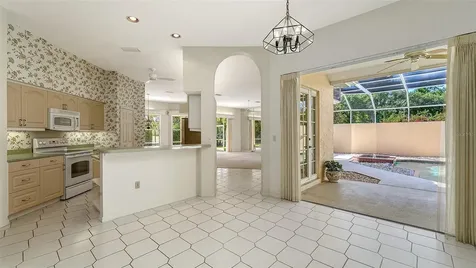 3295 Alex Findlay Place Sarasota FL 34240