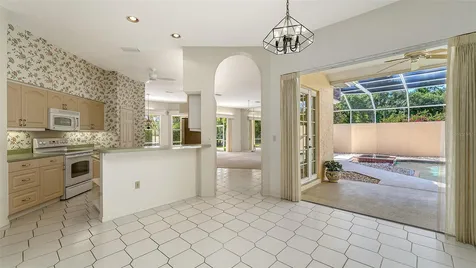 3295 Alex Findlay Place Sarasota FL 34240