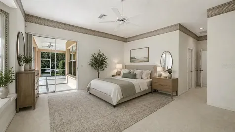 3295 Alex Findlay Place Sarasota FL 34240