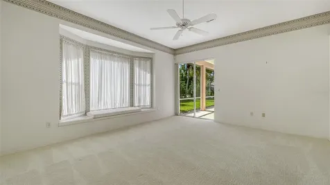 3295 Alex Findlay Place Sarasota FL 34240