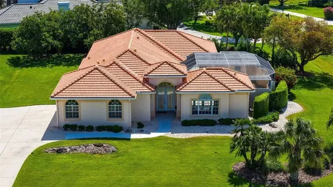 3295 Alex Findlay Place Sarasota FL 34240