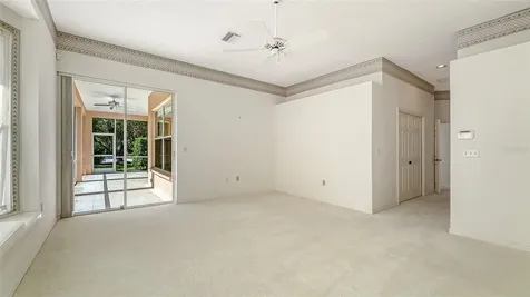 3295 Alex Findlay Place Sarasota FL 34240