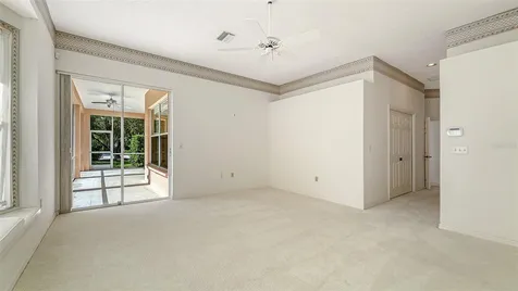 3295 Alex Findlay Place Sarasota FL 34240