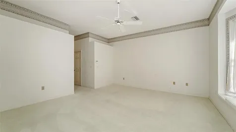 3295 Alex Findlay Place Sarasota FL 34240