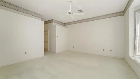 3295 Alex Findlay Place Sarasota FL 34240