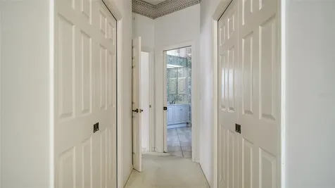 3295 Alex Findlay Place Sarasota FL 34240