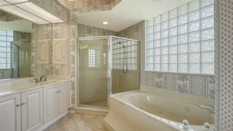 3295 Alex Findlay Place Sarasota FL 34240