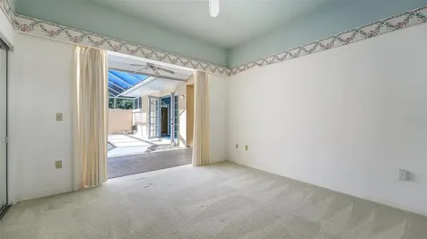3295 Alex Findlay Place Sarasota FL 34240