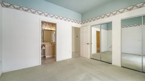 3295 Alex Findlay Place Sarasota FL 34240
