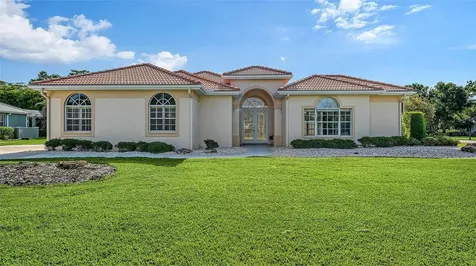 3295 Alex Findlay Place Sarasota FL 34240