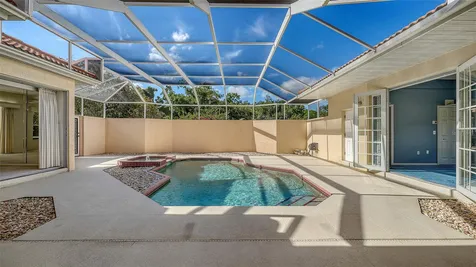 3295 Alex Findlay Place Sarasota FL 34240
