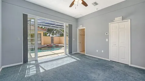 3295 Alex Findlay Place Sarasota FL 34240