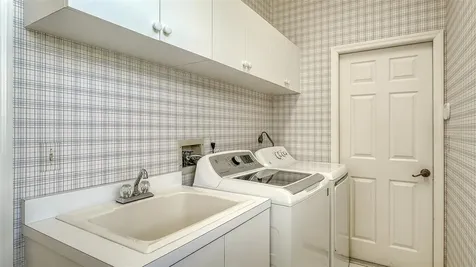 3295 Alex Findlay Place Sarasota FL 34240