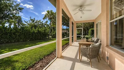 3295 Alex Findlay Place Sarasota FL 34240