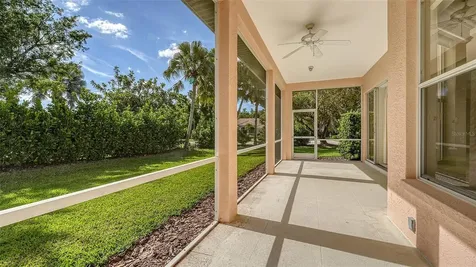 3295 Alex Findlay Place Sarasota FL 34240
