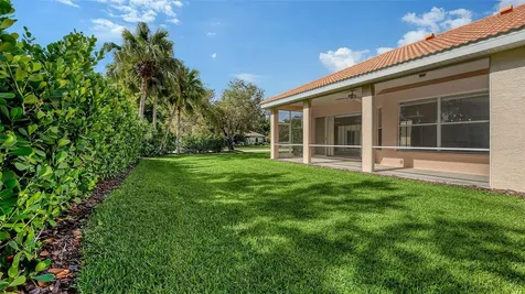 3295 Alex Findlay Place Sarasota FL 34240