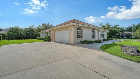3295 Alex Findlay Place Sarasota FL 34240