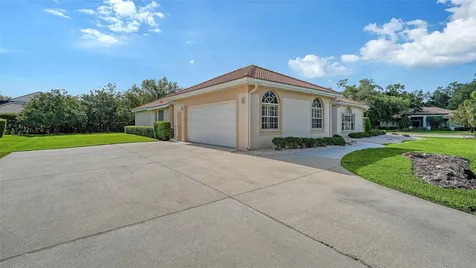 3295 Alex Findlay Place Sarasota FL 34240