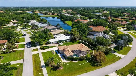 3295 Alex Findlay Place Sarasota FL 34240