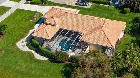 3295 Alex Findlay Place Sarasota FL 34240