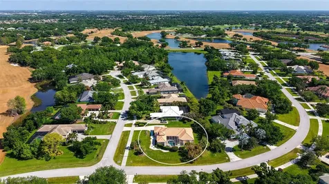 3295 Alex Findlay Place Sarasota FL 34240