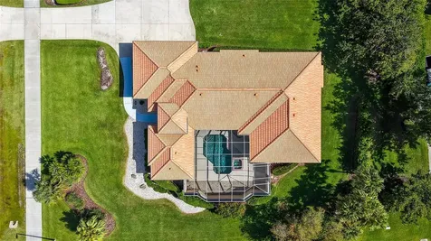 3295 Alex Findlay Place Sarasota FL 34240