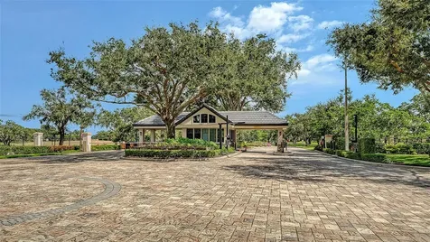 3295 Alex Findlay Place Sarasota FL 34240