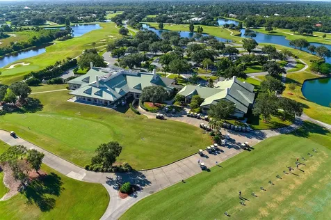 3295 Alex Findlay Place Sarasota FL 34240