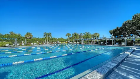 3295 Alex Findlay Place Sarasota FL 34240