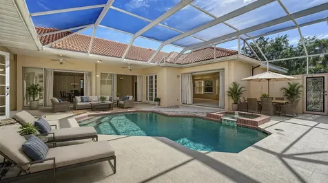 3295 Alex Findlay Place Sarasota FL 34240