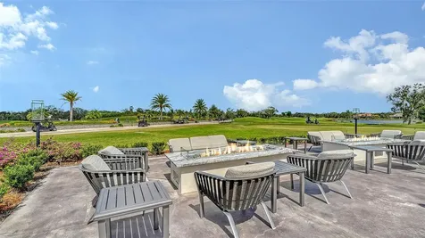 3295 Alex Findlay Place Sarasota FL 34240