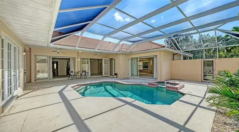 3295 Alex Findlay Place Sarasota FL 34240