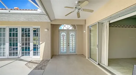 3295 Alex Findlay Place Sarasota FL 34240