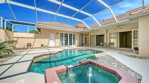 3295 Alex Findlay Place Sarasota FL 34240