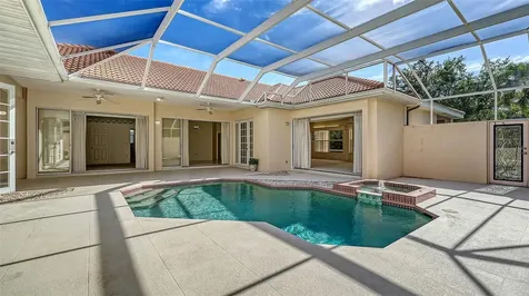 3295 Alex Findlay Place Sarasota FL 34240