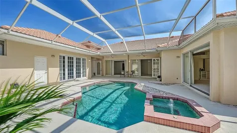 3295 Alex Findlay Place Sarasota FL 34240