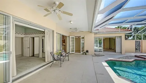 3295 Alex Findlay Place Sarasota FL 34240