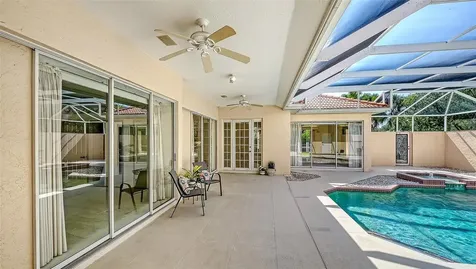 3295 Alex Findlay Place Sarasota FL 34240