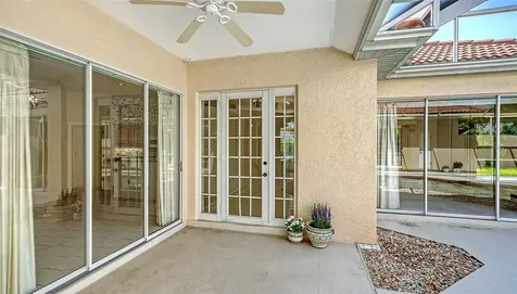 3295 Alex Findlay Place Sarasota FL 34240