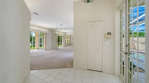3295 Alex Findlay Place Sarasota FL 34240