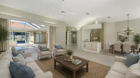 3295 Alex Findlay Place Sarasota FL 34240