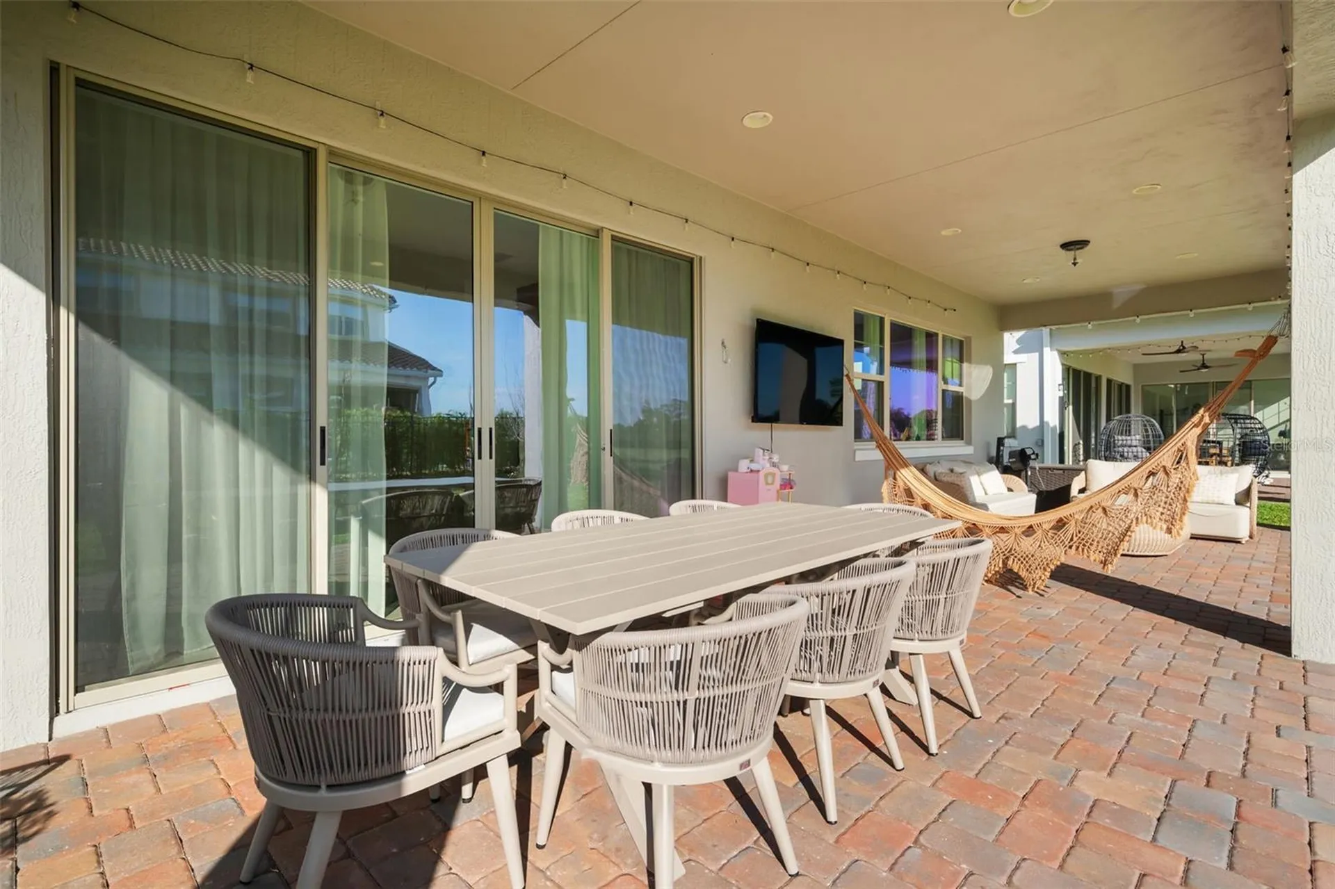 13736 Larkton Lane Orlando FL 32832