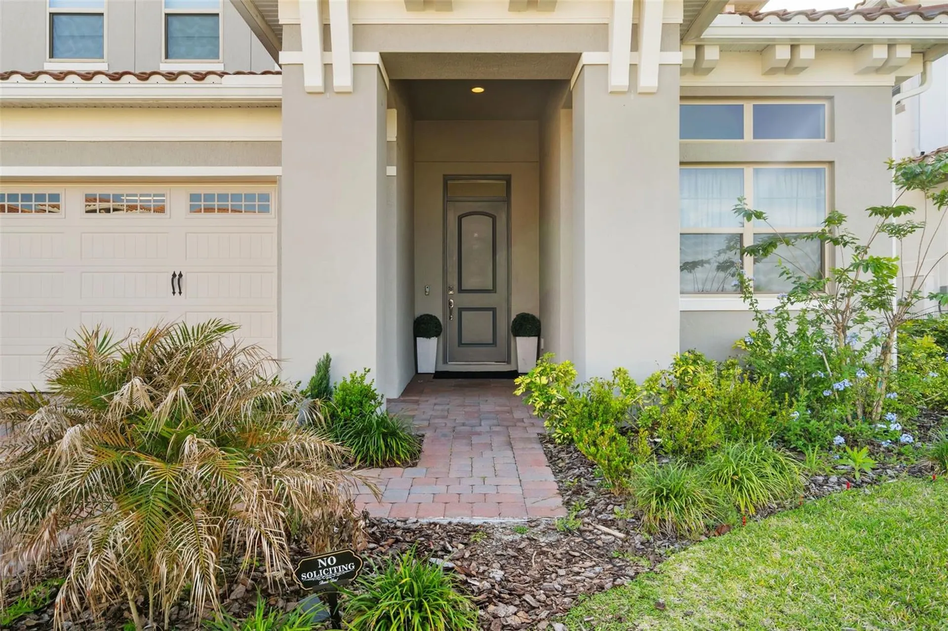 13736 Larkton Lane Orlando FL 32832