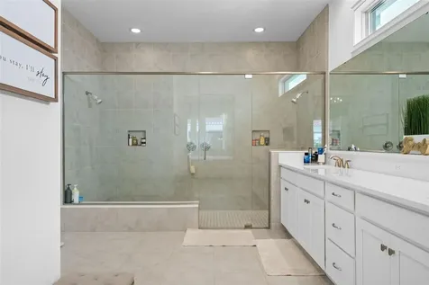 13736 Larkton Lane Orlando FL 32832