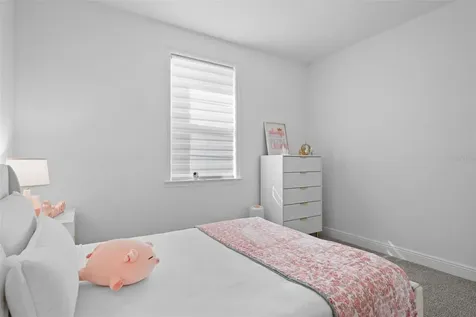 13736 Larkton Lane Orlando FL 32832