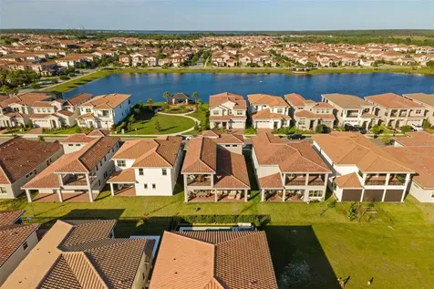 13736 Larkton Lane Orlando FL 32832