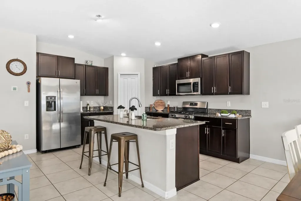 9718 Channing Hill Drive Sun City Center FL 33573