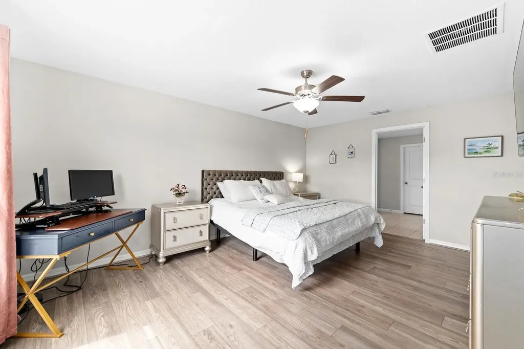 9718 Channing Hill Drive Sun City Center FL 33573