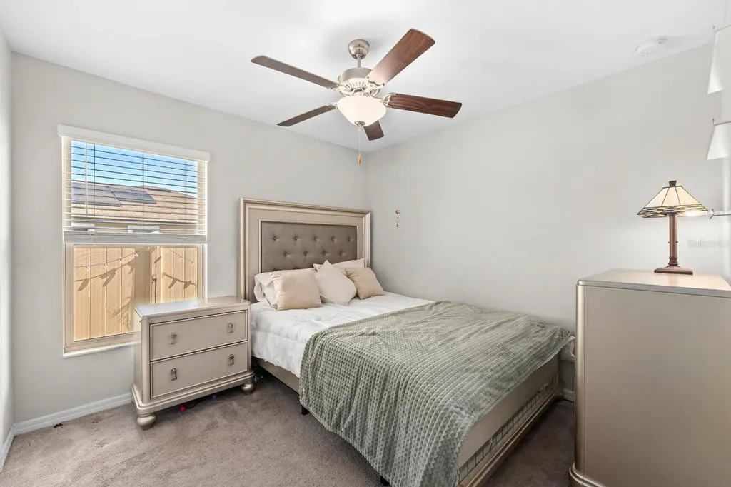 9718 Channing Hill Drive Sun City Center FL 33573